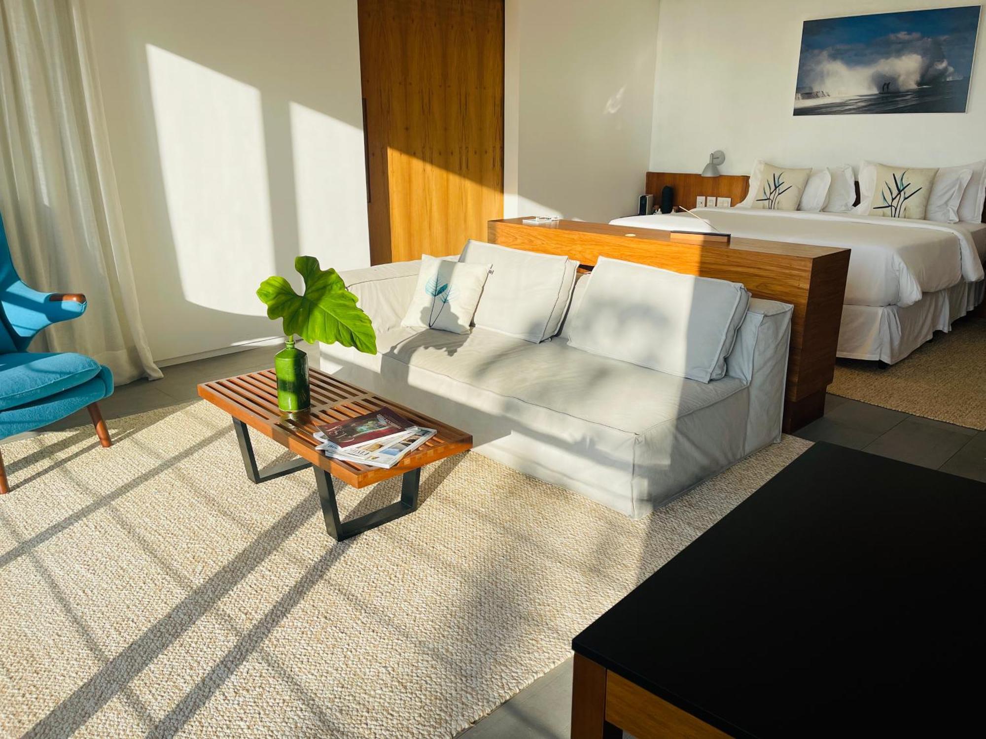 Rio144 Bed & Breakfast