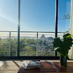 Pousada Rio144