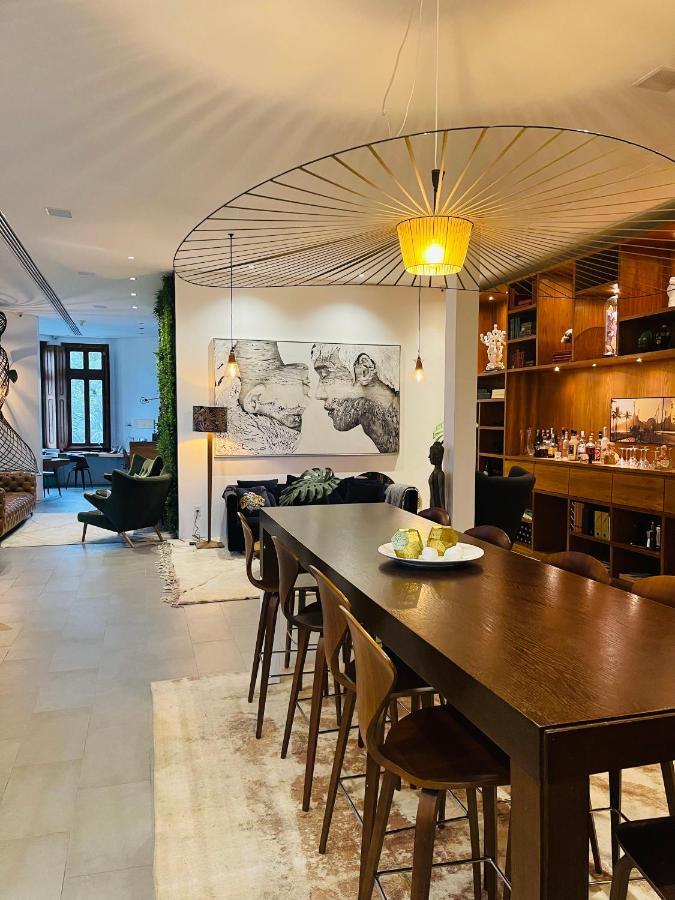 Bed and breakfast Rio144 Río de Janeiro