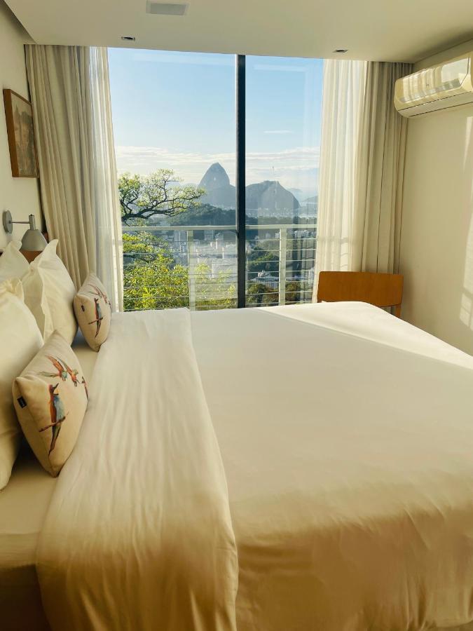 Rio144 * Río de Janeiro