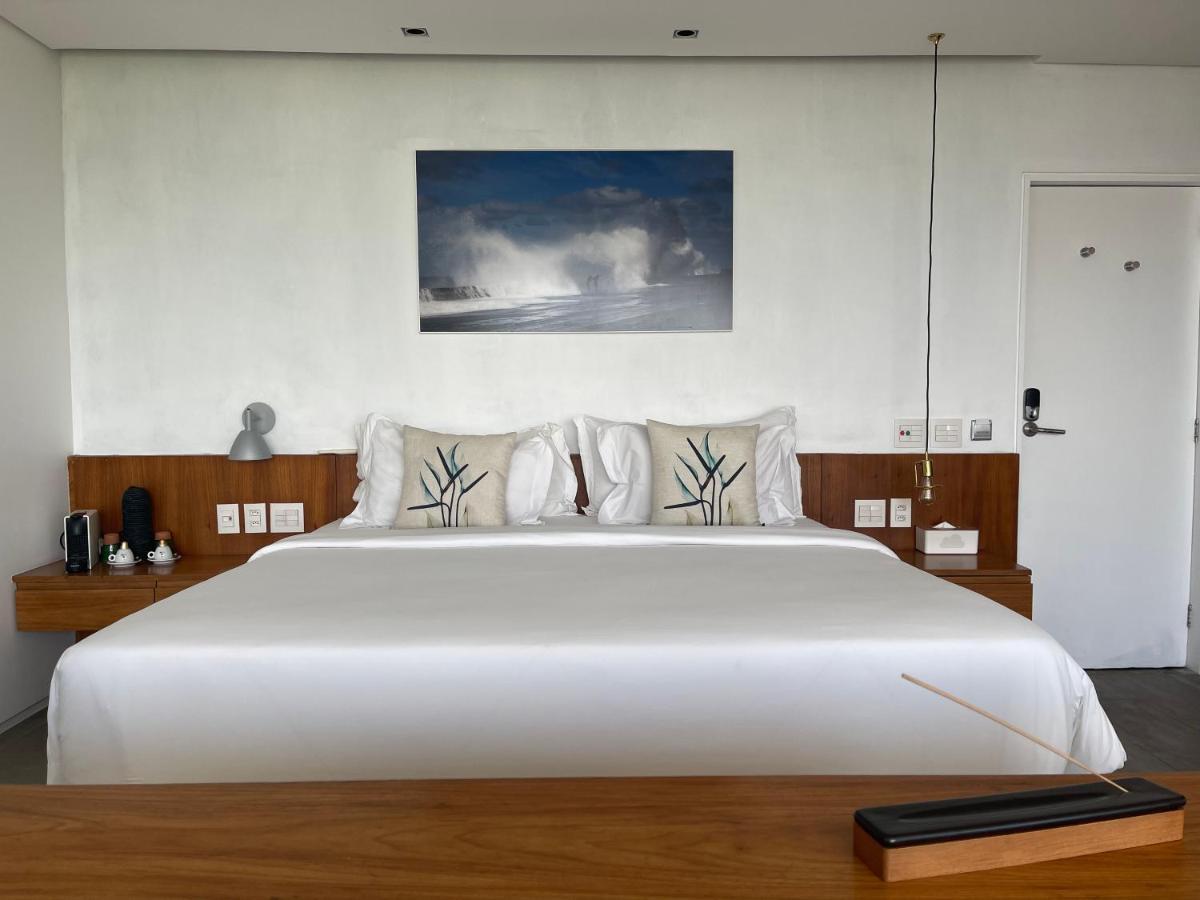 Rio144 Bed and breakfast *