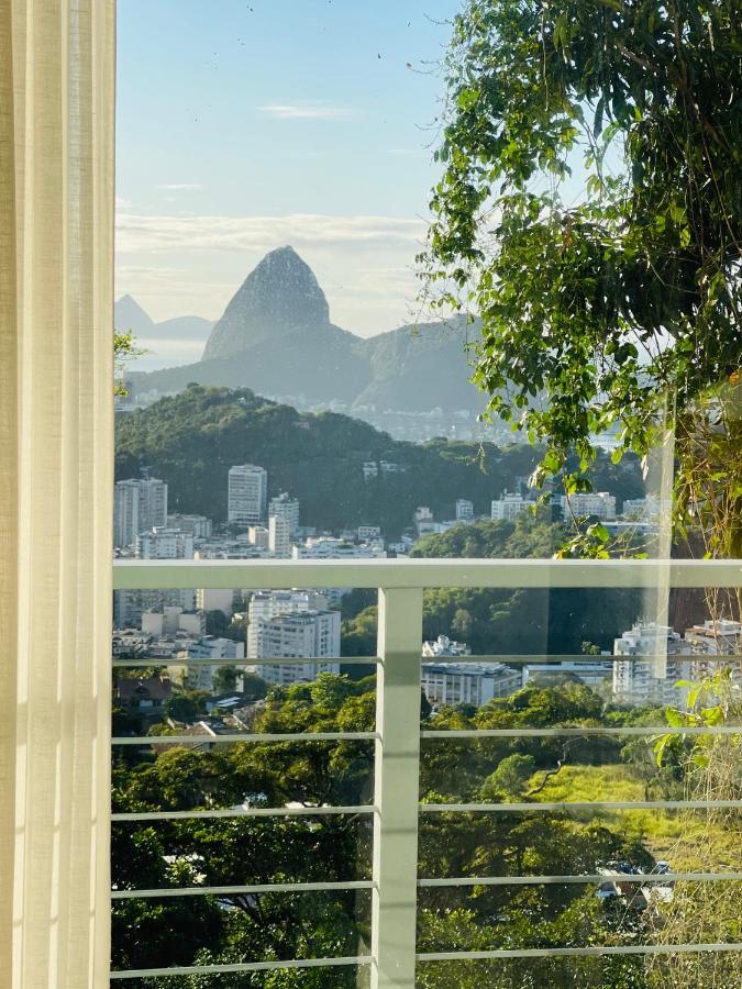 Rio144 Río de Janeiro
